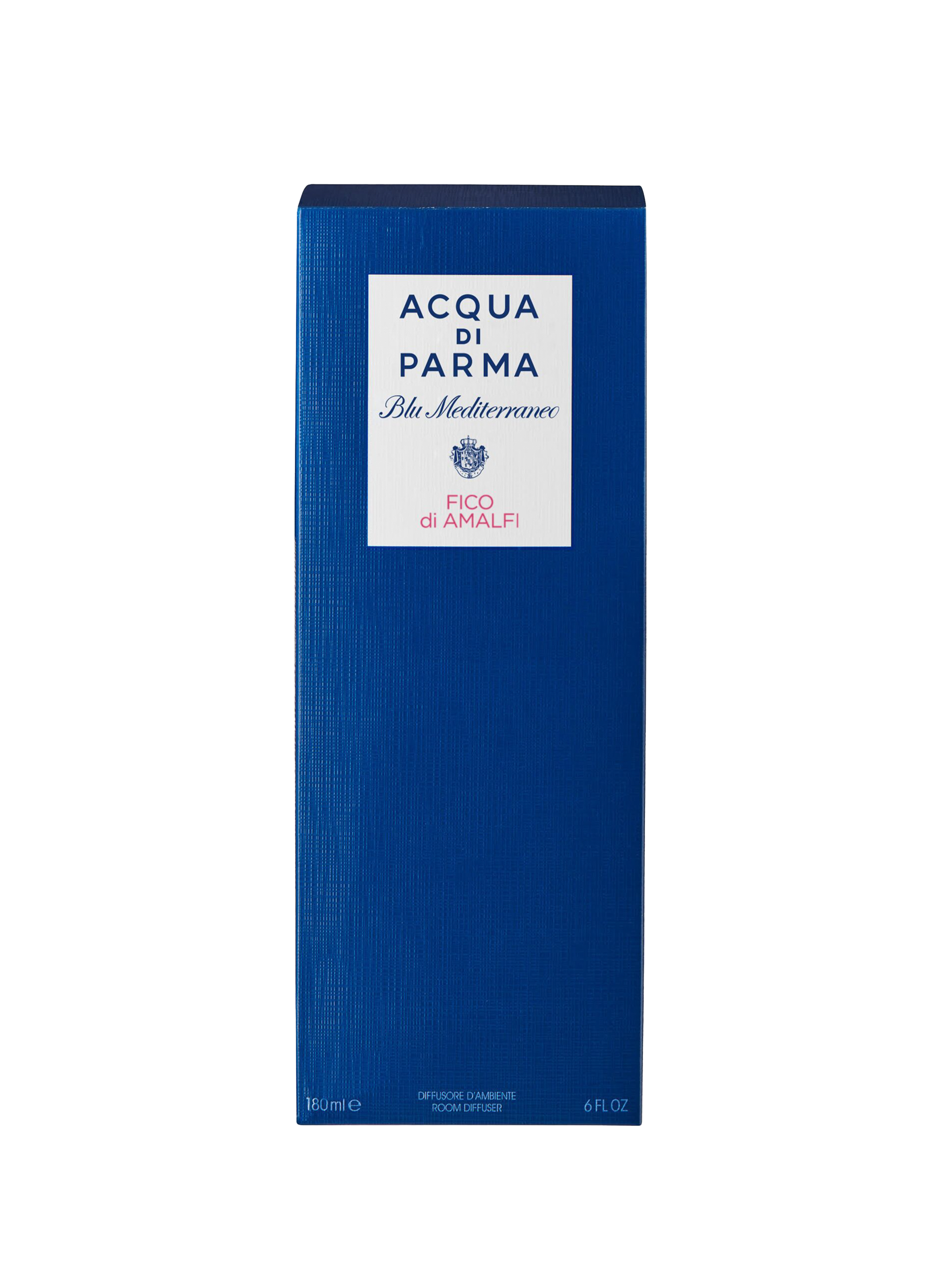 Fico Di Amalfi Diffuser No color