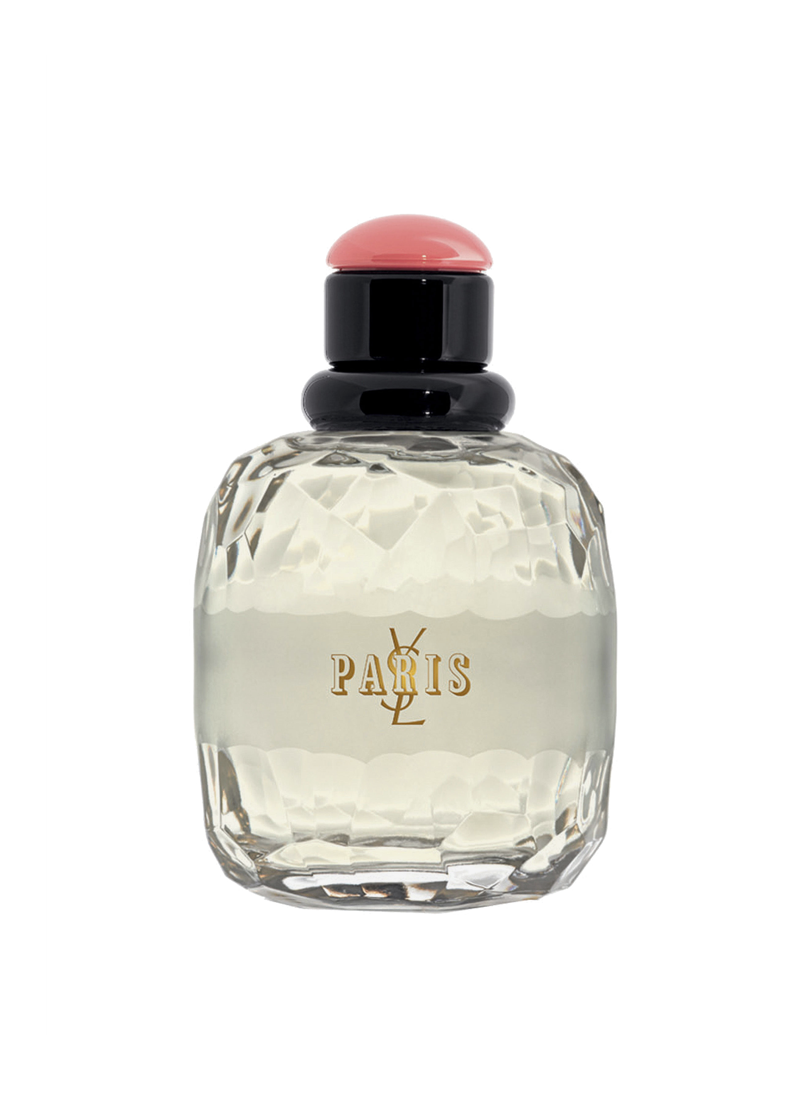 Paris Eau de toilette vaporisateur YVES SAINT LAURENT No color