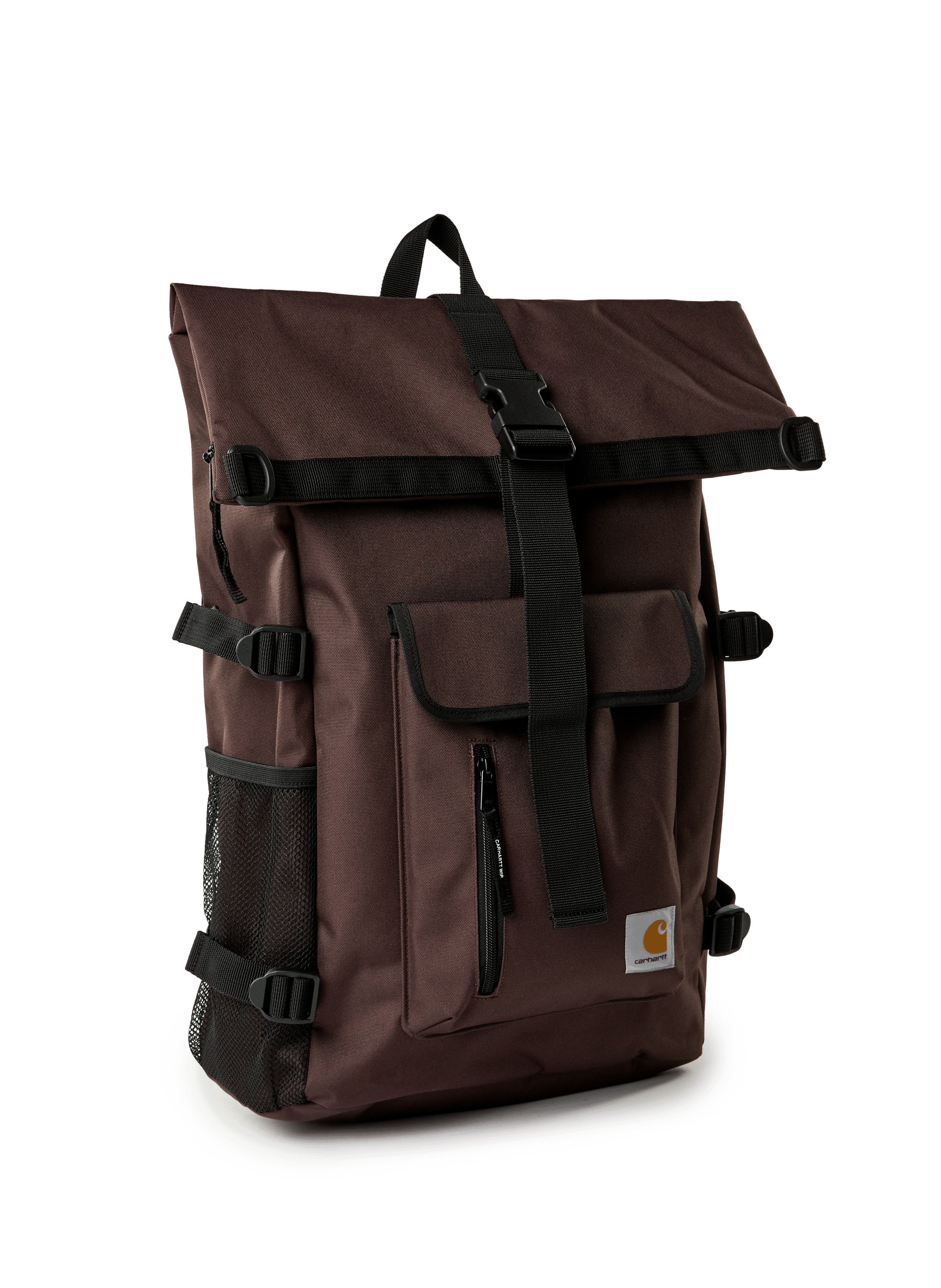 Sac à Dos Philis Marron