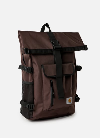 Sac à Dos Philis CARHARTT WIP Sac à Dos Philis CARHARTT WIP