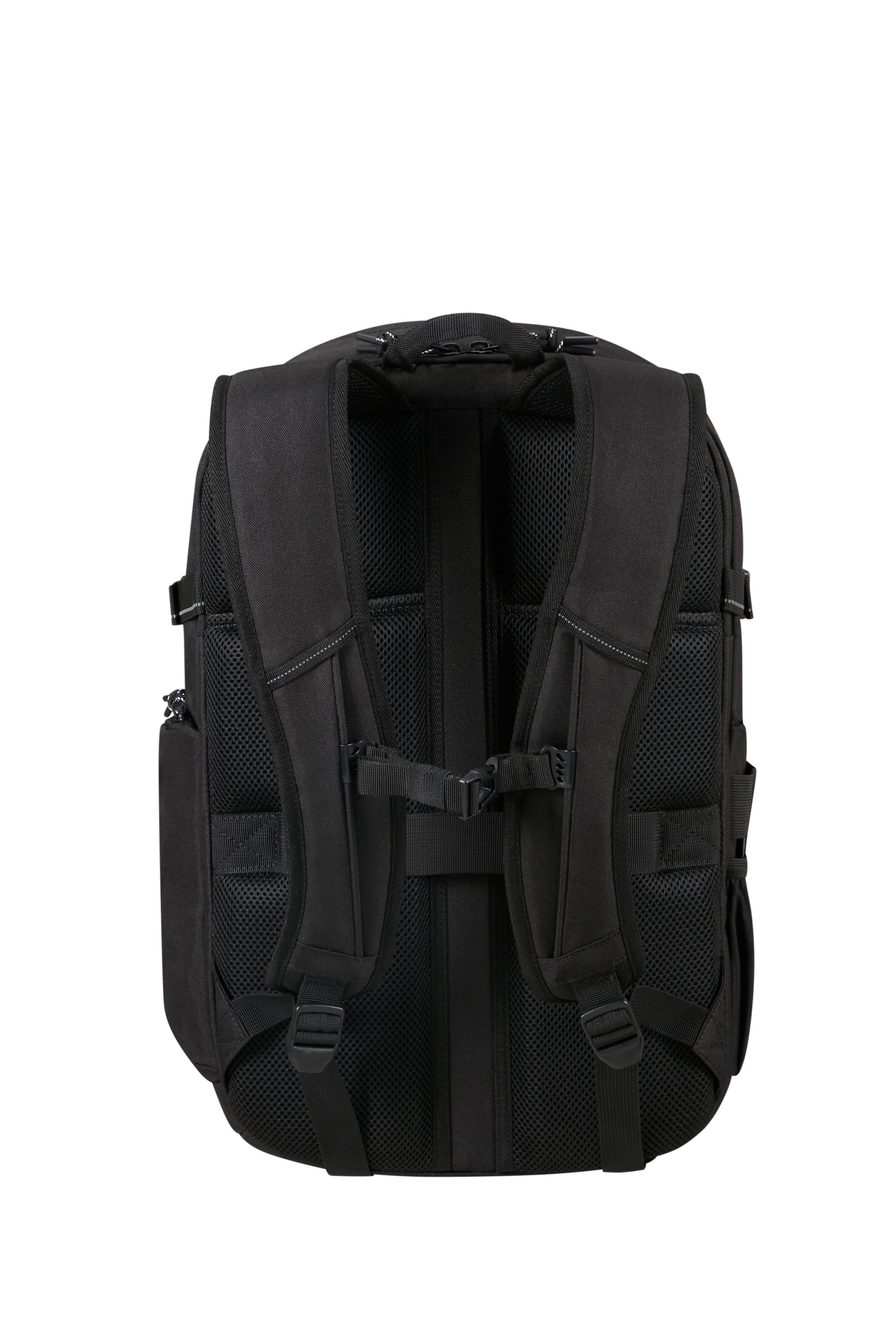 Upventure sacoche ordinateur AMERICAN TOURISTER Noir