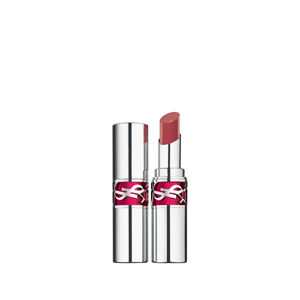 YSL Loveshine Gloss effet repulpant en stick YSL Loveshine Gloss effet repulpant en stick