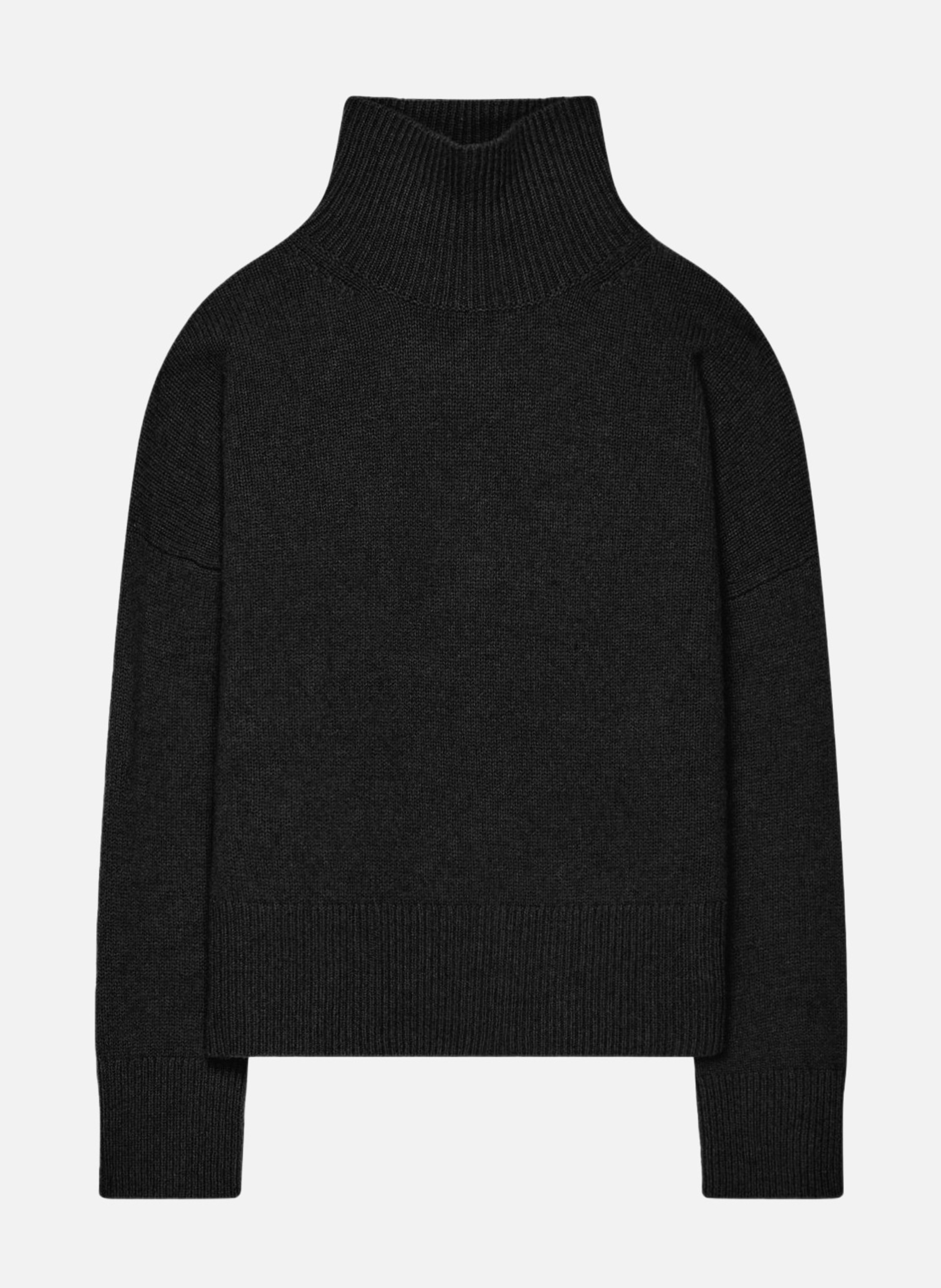 Pull malo VANESSA BRUNO Noir