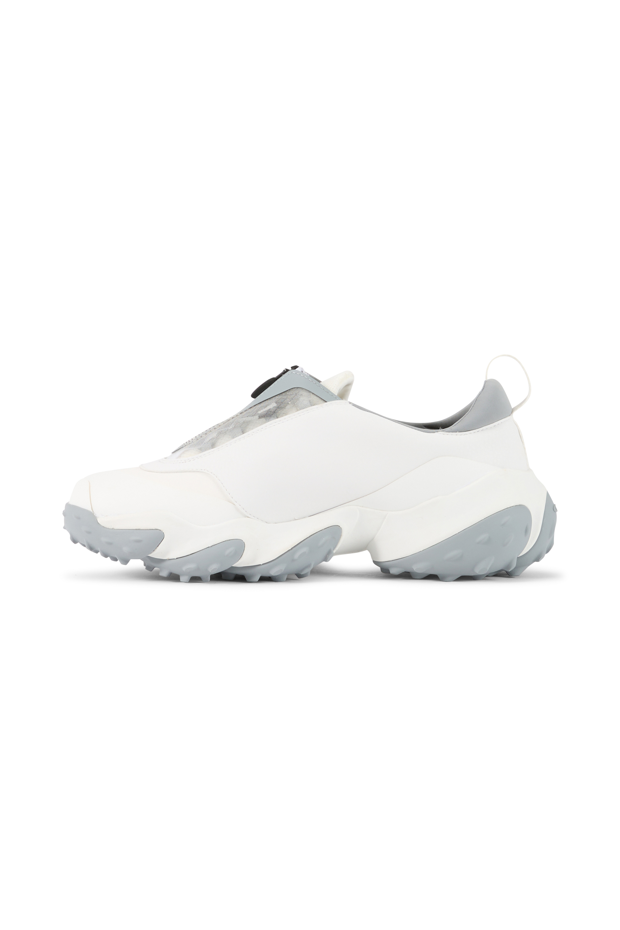 Baskets oakley edge elite OAKLEY Blanc