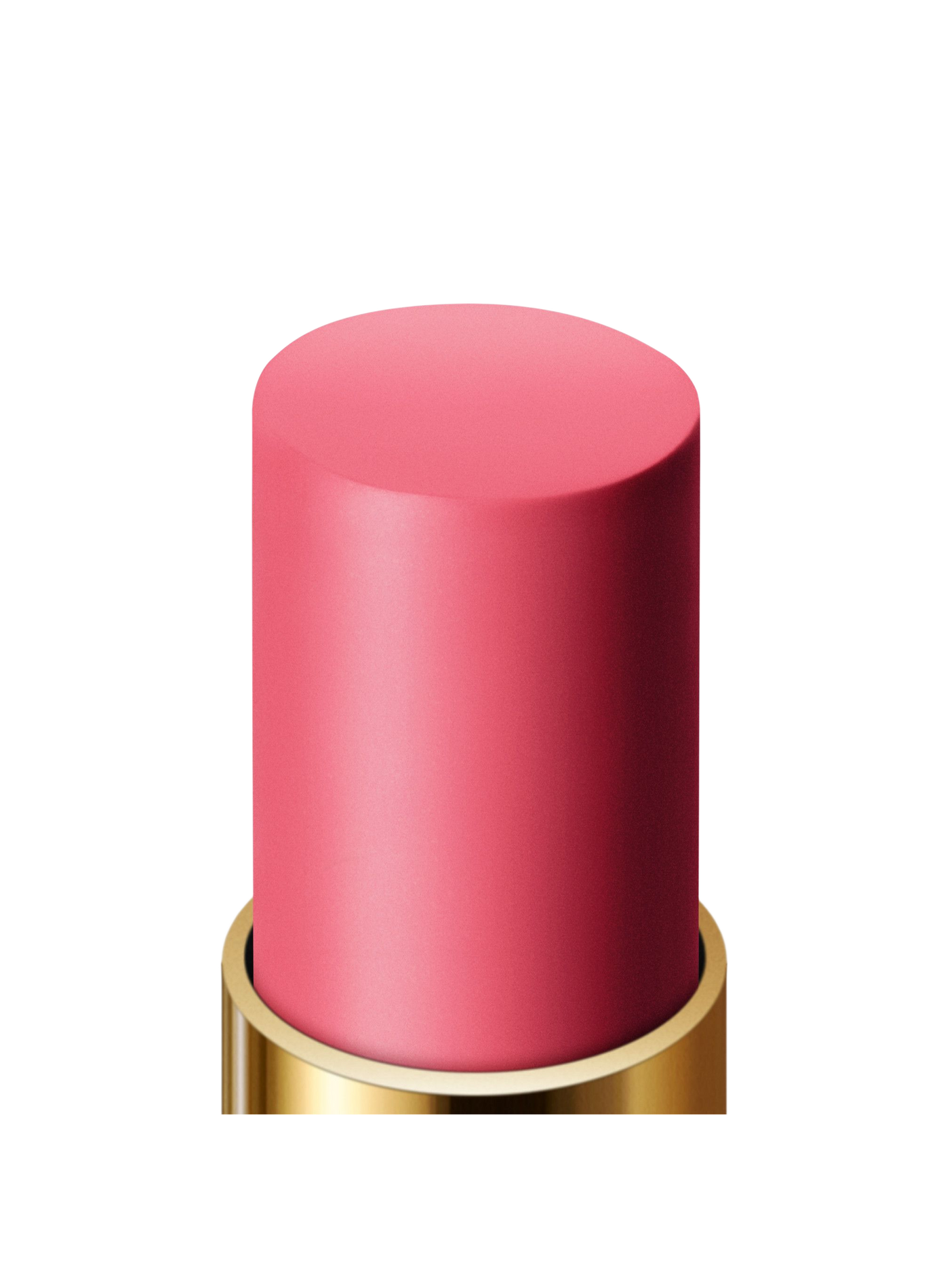 Ultra glänzender Lippenstift TOM FORD 40 - rose beam