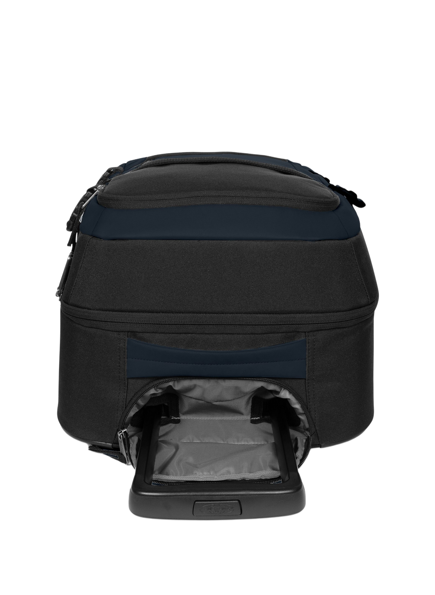 Transit'r pro L Suitcase EASTPAK Khaki