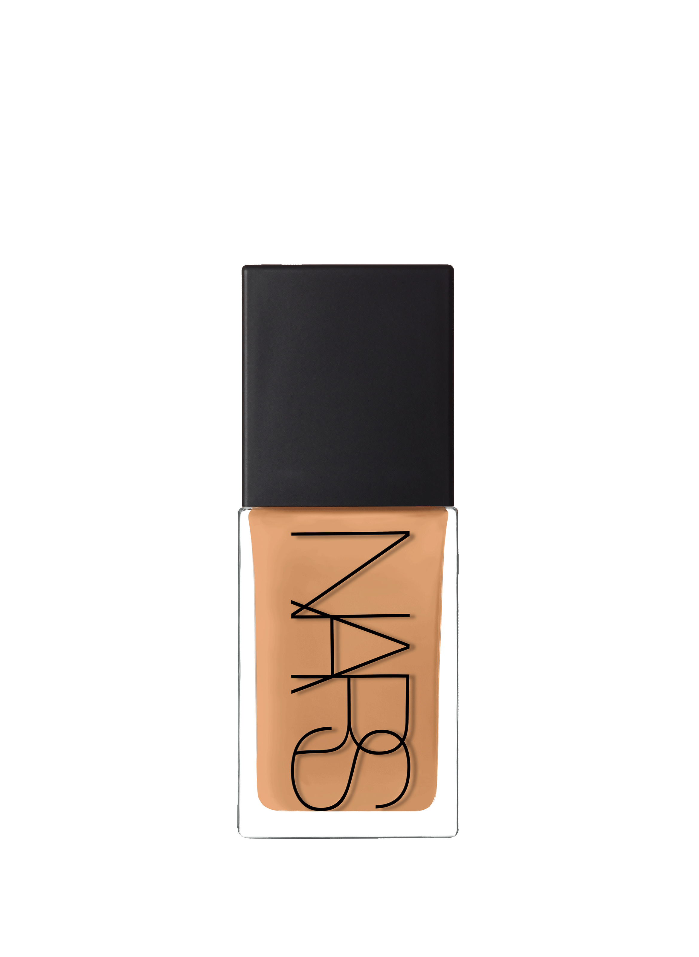 NARS Fond de teint - Light Reflecting Foundation Cadiz