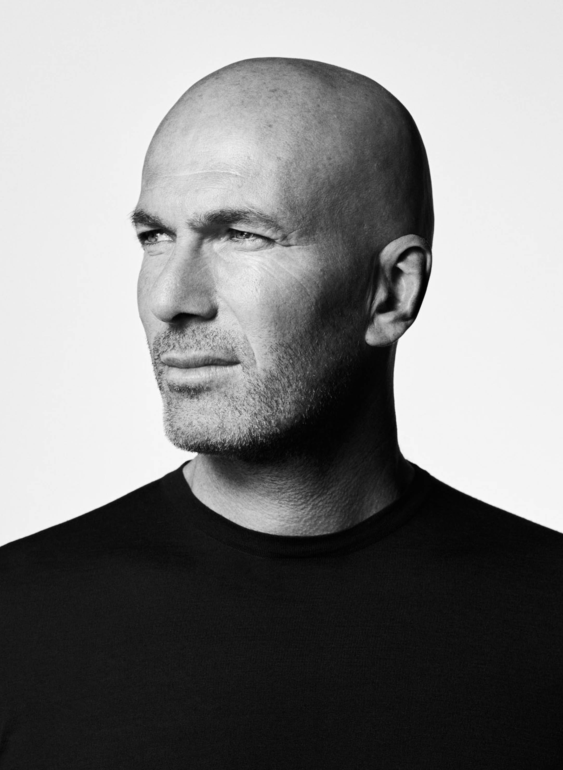 Montblanc Legend eau de toilette MONTBLANC No color