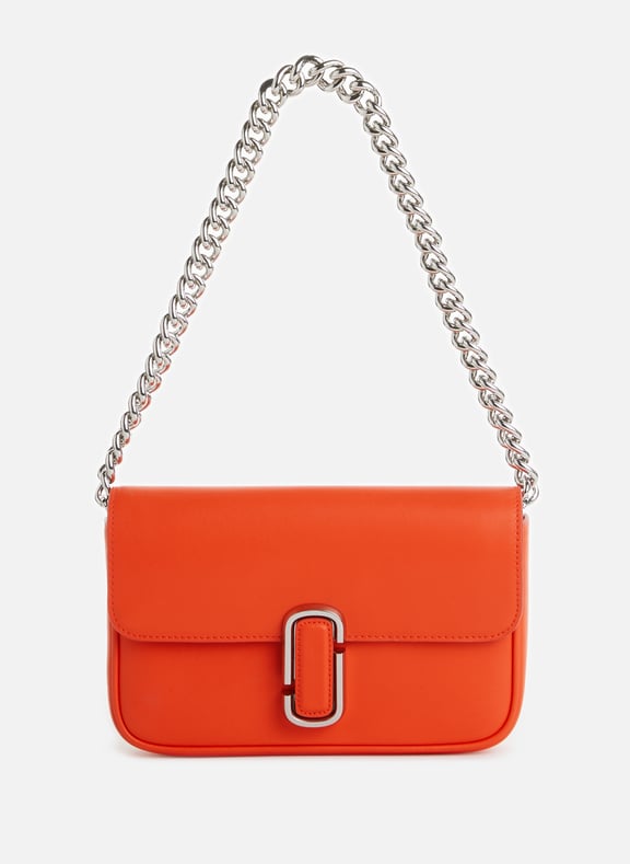Orange marc 2025 jacobs bag