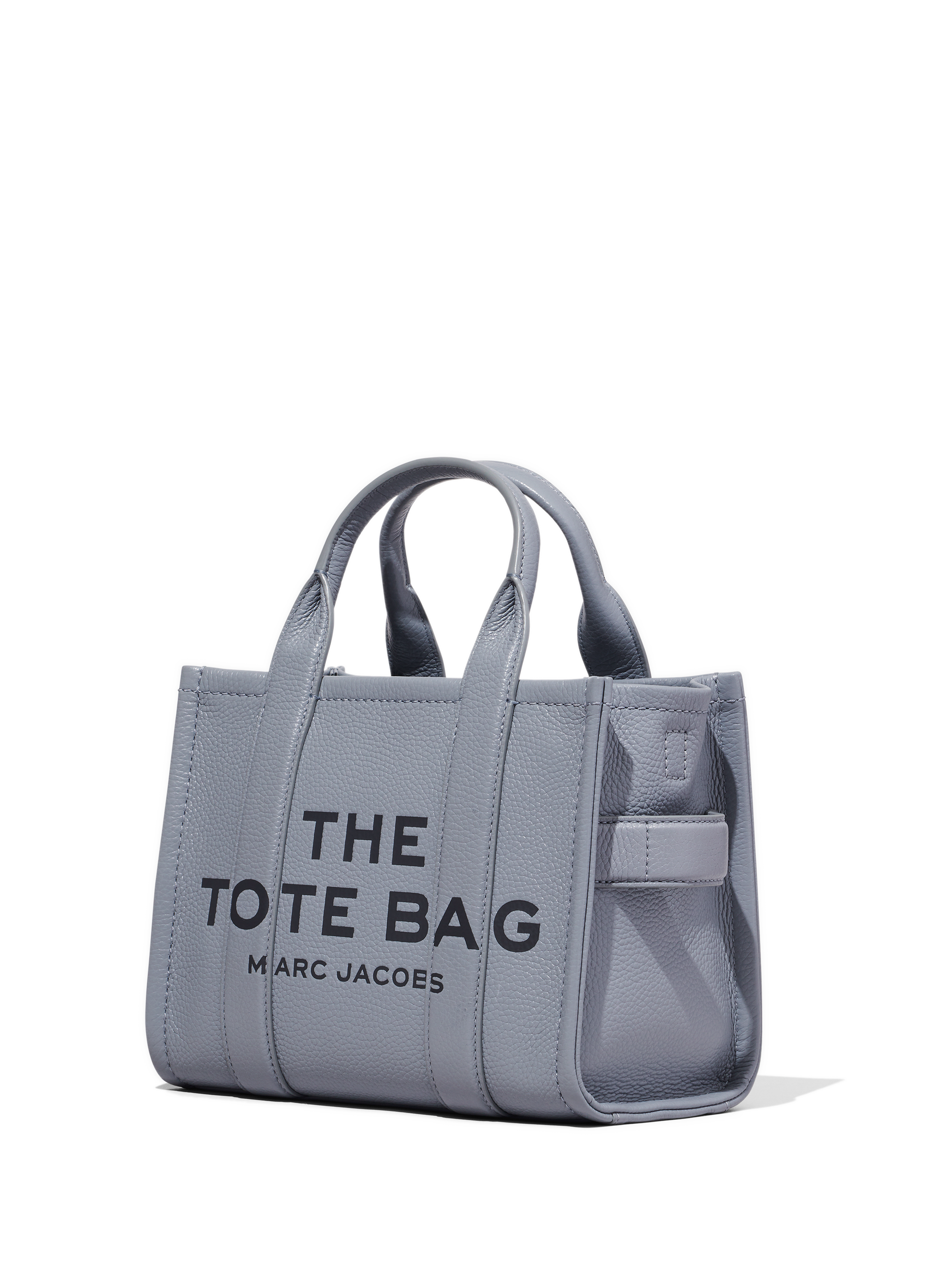 Tote Bag Femme FOSDICK En Toile Blanc - Motif Papillon Floral | 35x40cm, Réutilisable | Idéal Courses, Plage, Cadeau