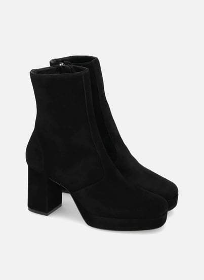 Collection Free Lance Femme Printemps