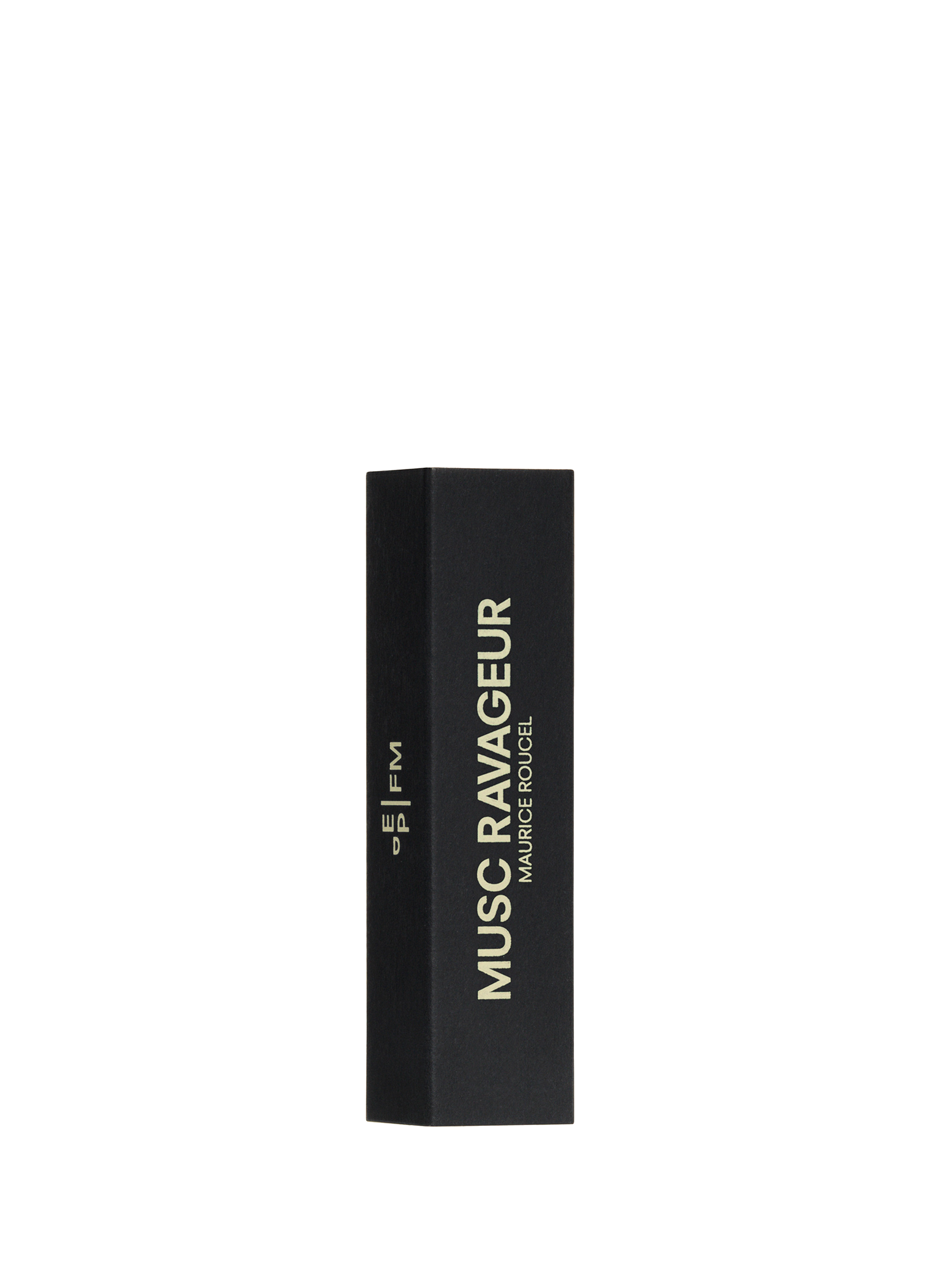 Musc Ravageur - Eau de Parfum EDITIONS DE PARFUMS FREDERIC MALLE No color