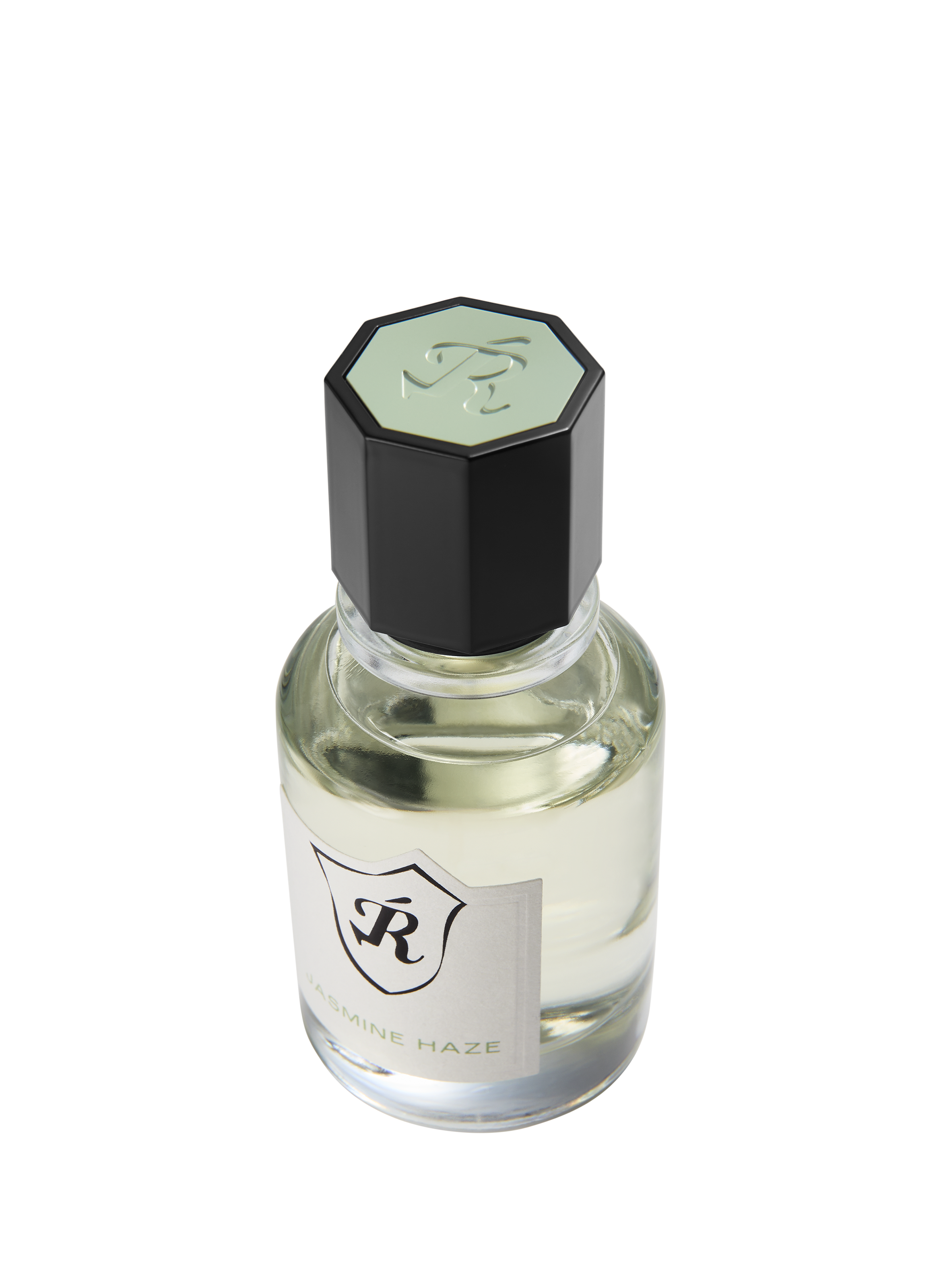 Jasmine Haze - Eau de parfum No color