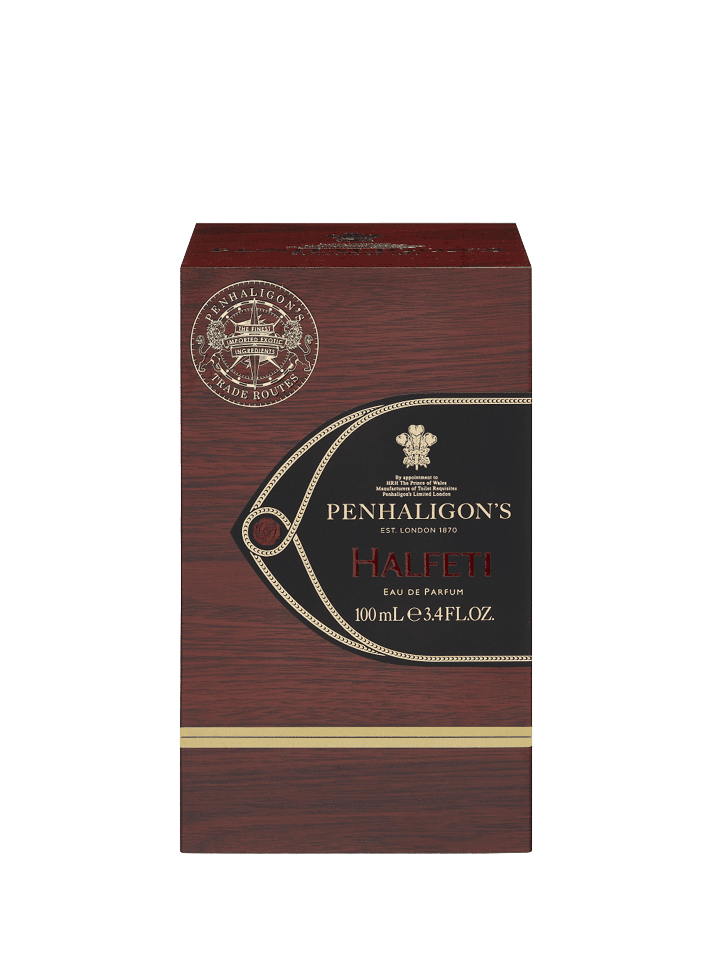 Halfeti Eau de Parfum PENHALIGON&#039;S No color