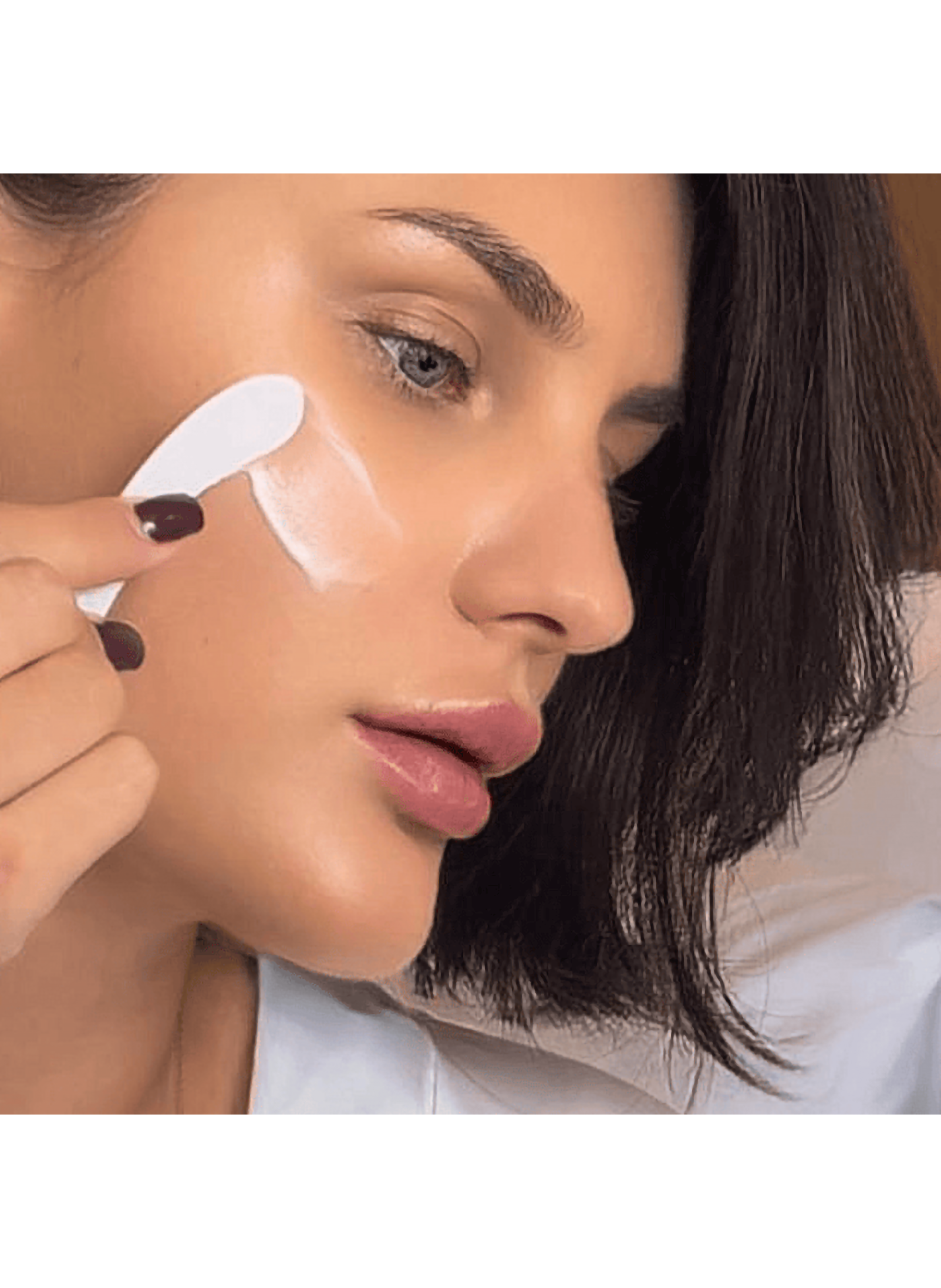 Day Cream - Protective - Smoothing - Radiance CODAGE No color