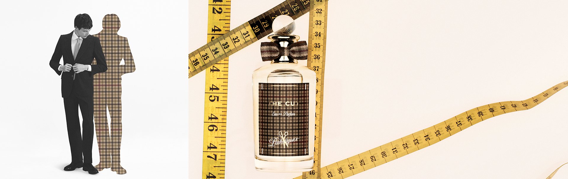 Image d'illustration
