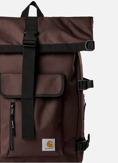 Sac à Dos Philis CARHARTT WIP Sac à Dos Philis CARHARTT WIP