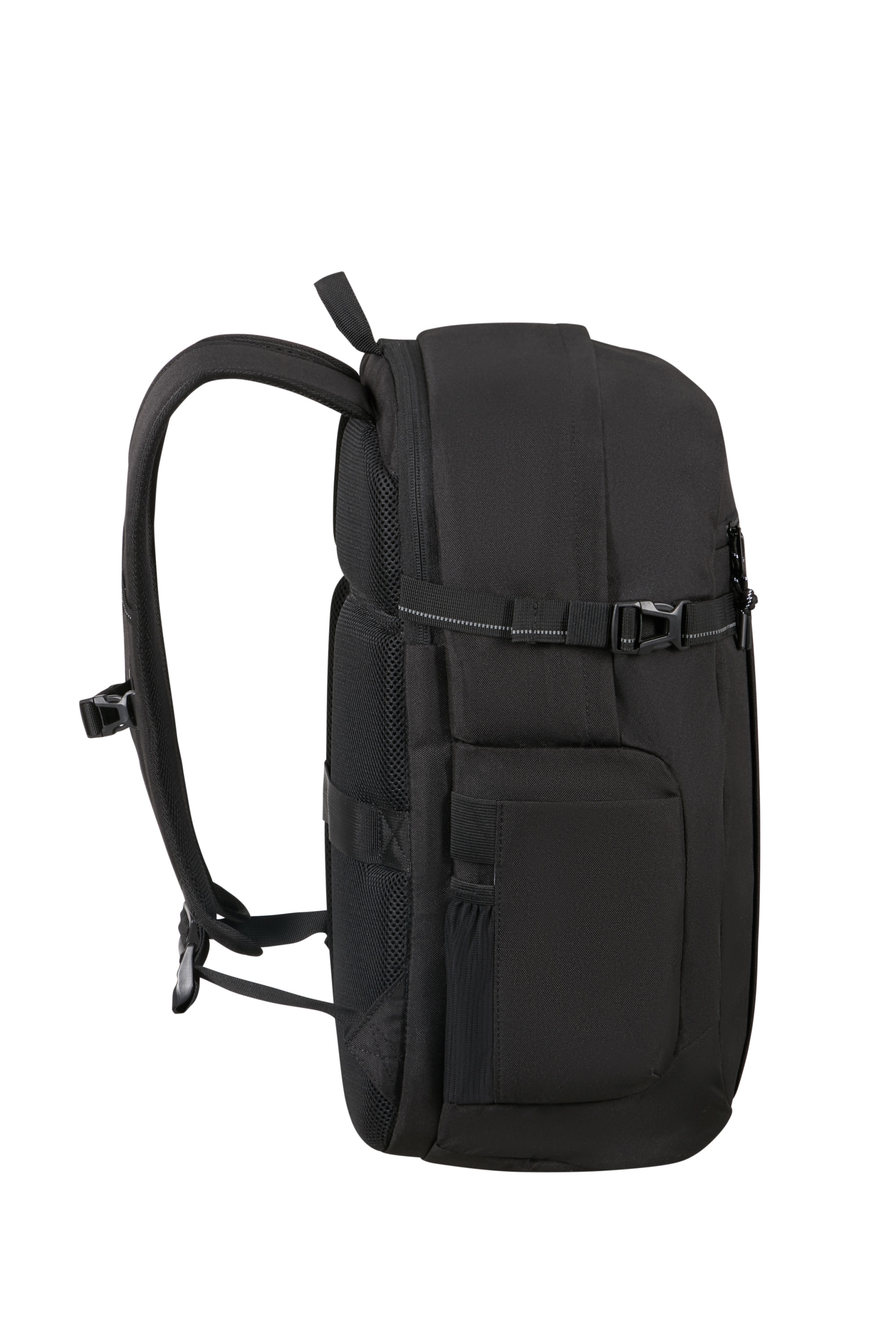 Upventure sacoche ordinateur AMERICAN TOURISTER Noir