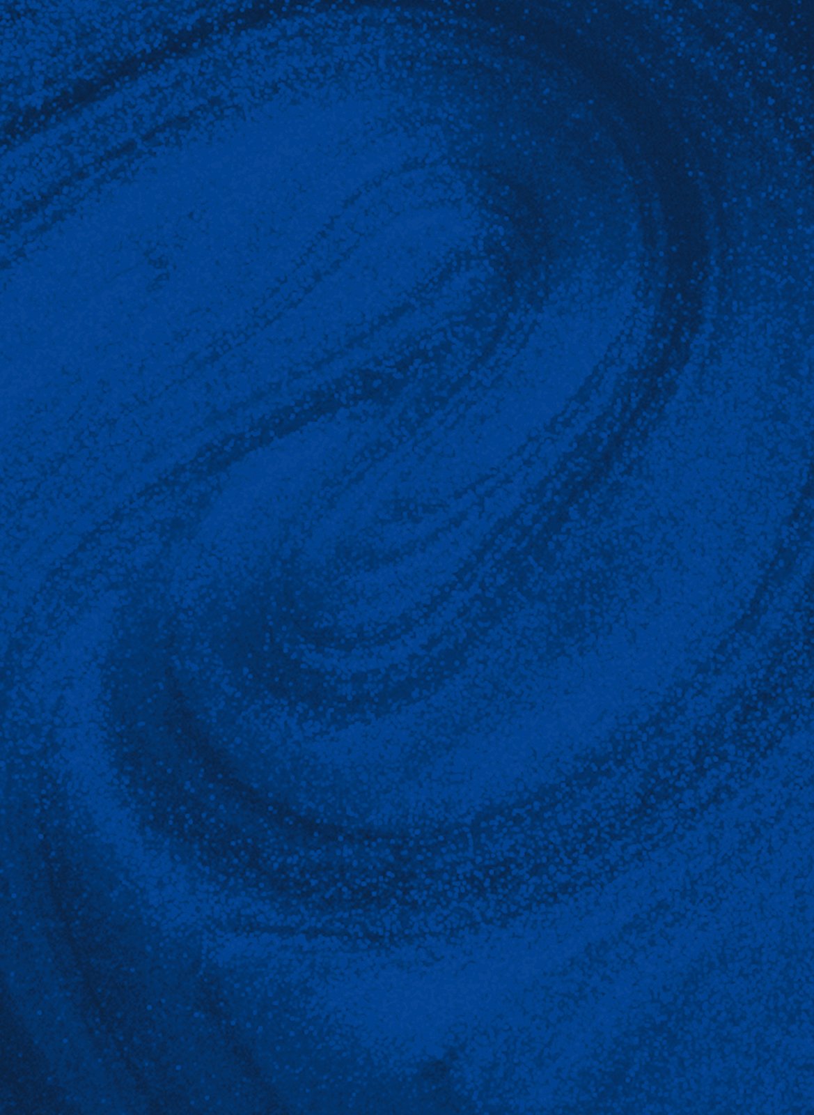 Sneak-a-Blue Candy - Infinite Shine OPI Bleu foncé