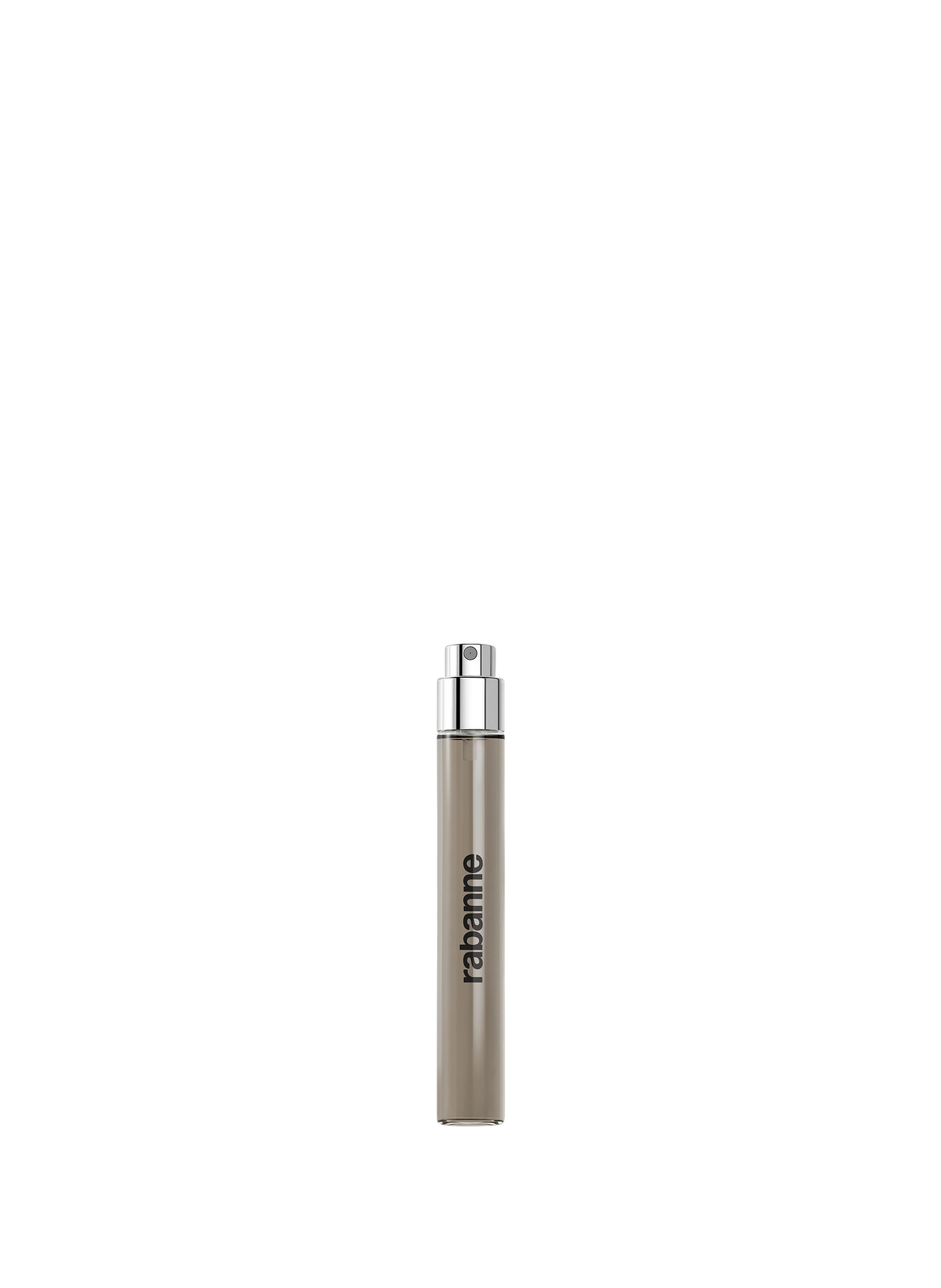 Die Rabanne-Kollektion - Oud Montaigne RABANNE No color