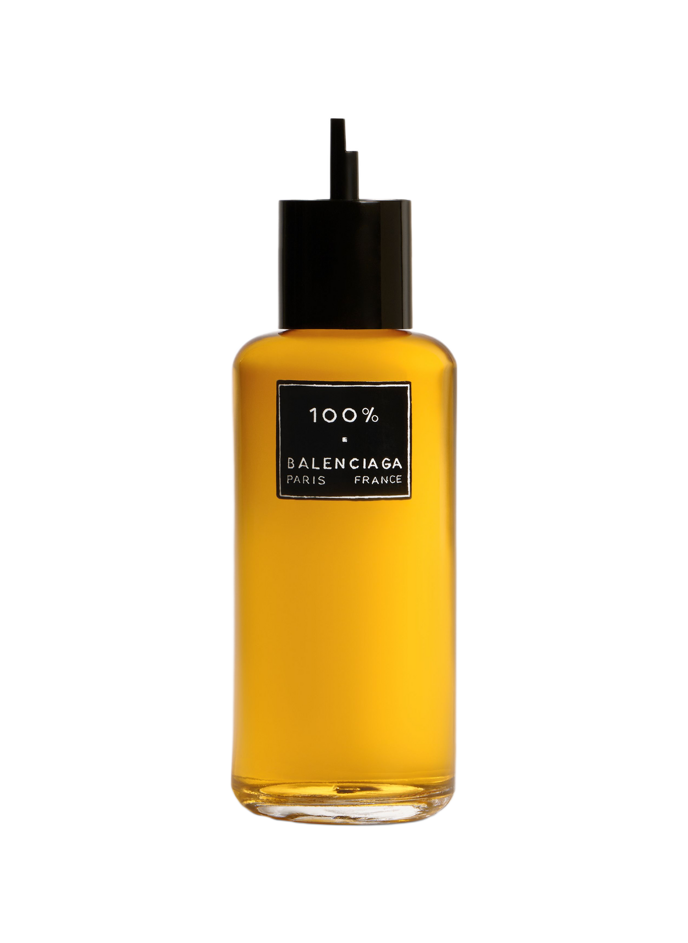 100% - Perfume Refill BALENCIAGA No color