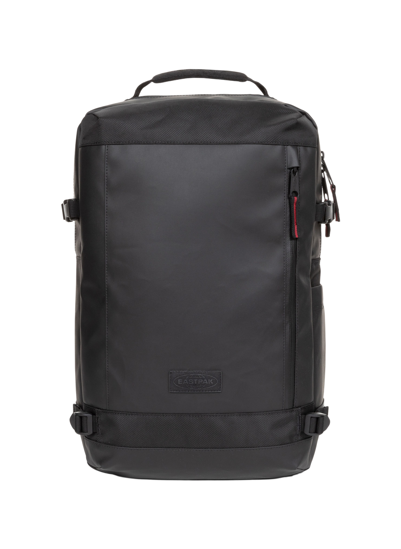 Tecum M backpack EASTPAK Black