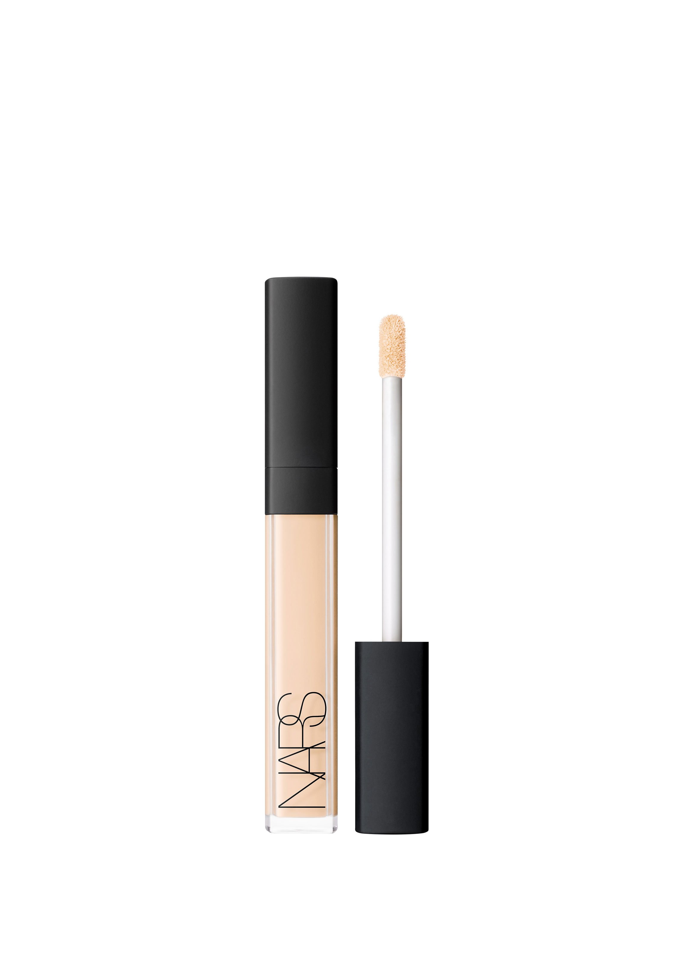 NARS Radiant Creamy Concealer Madeleine            