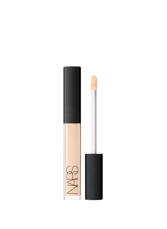 Anti-cernes Radiant Creamy Concealer