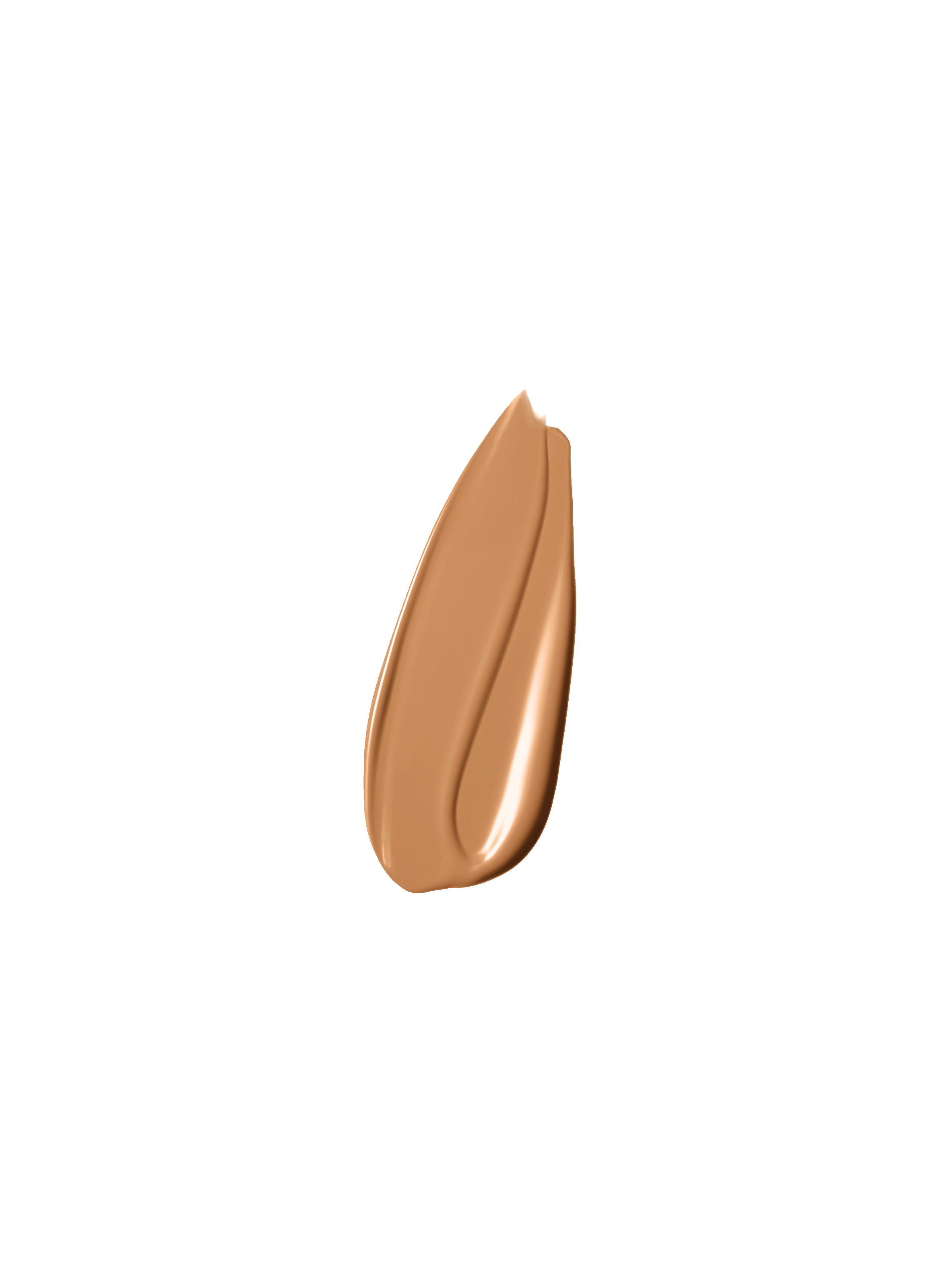 Light Reflecting Foundation NARS Cadiz