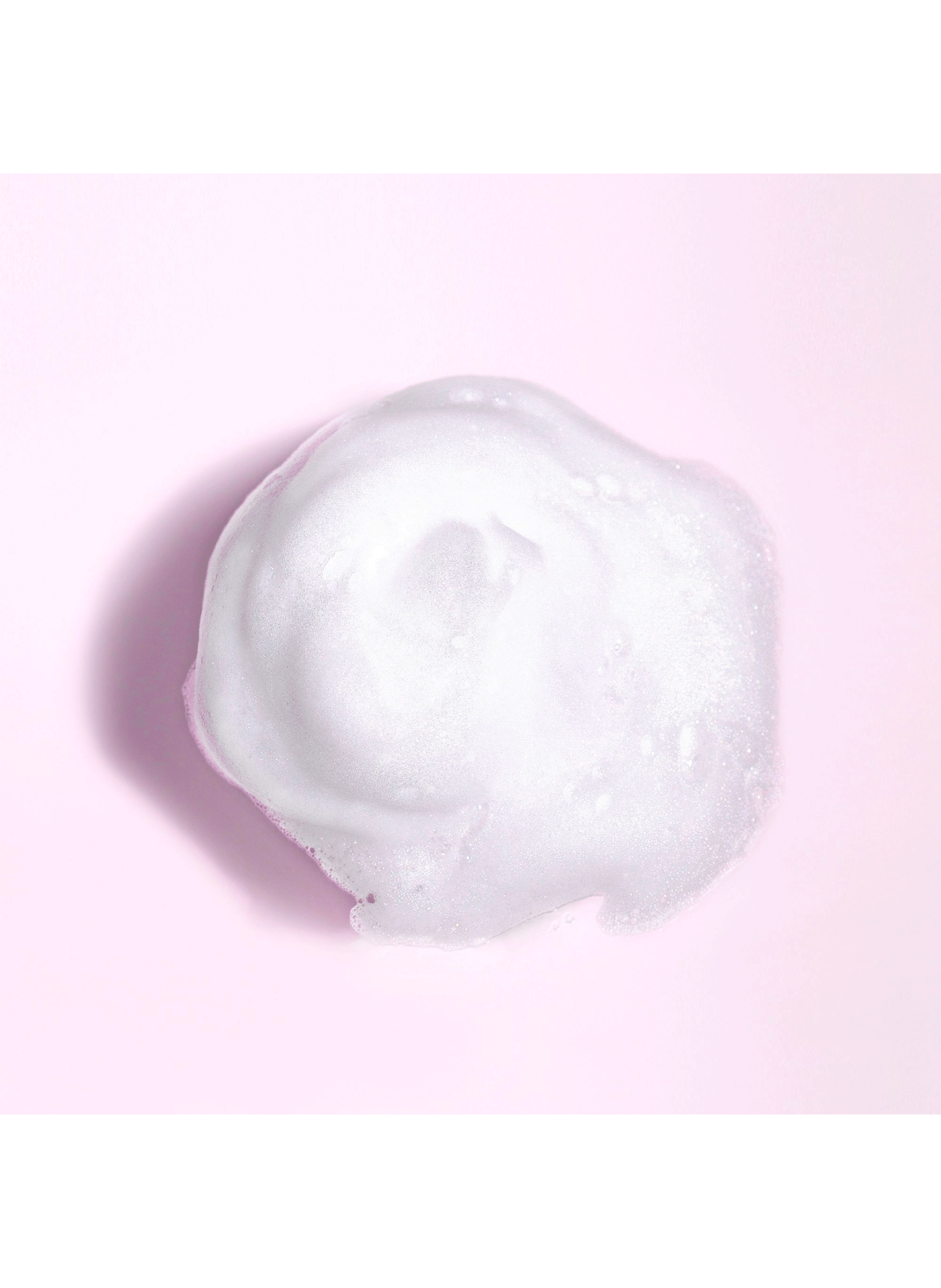 Xtra Large Bombshell Volumizer COLORWOW No color