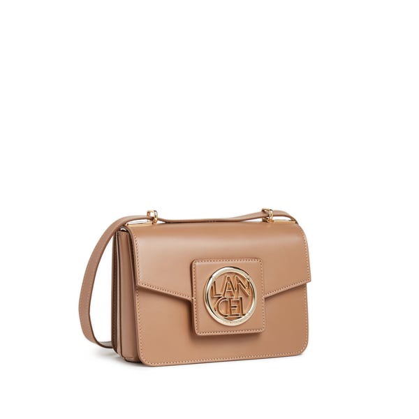 Sac Roxanne en cuir
