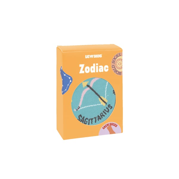 Chaussettes Sagittarius