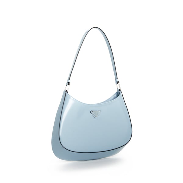 Sac à main Cleo en cuir