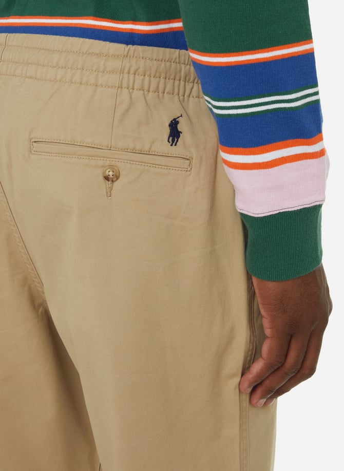 Taille polo online ralph lauren