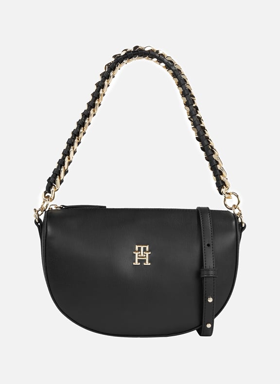 Tommy hilfiger lune deals