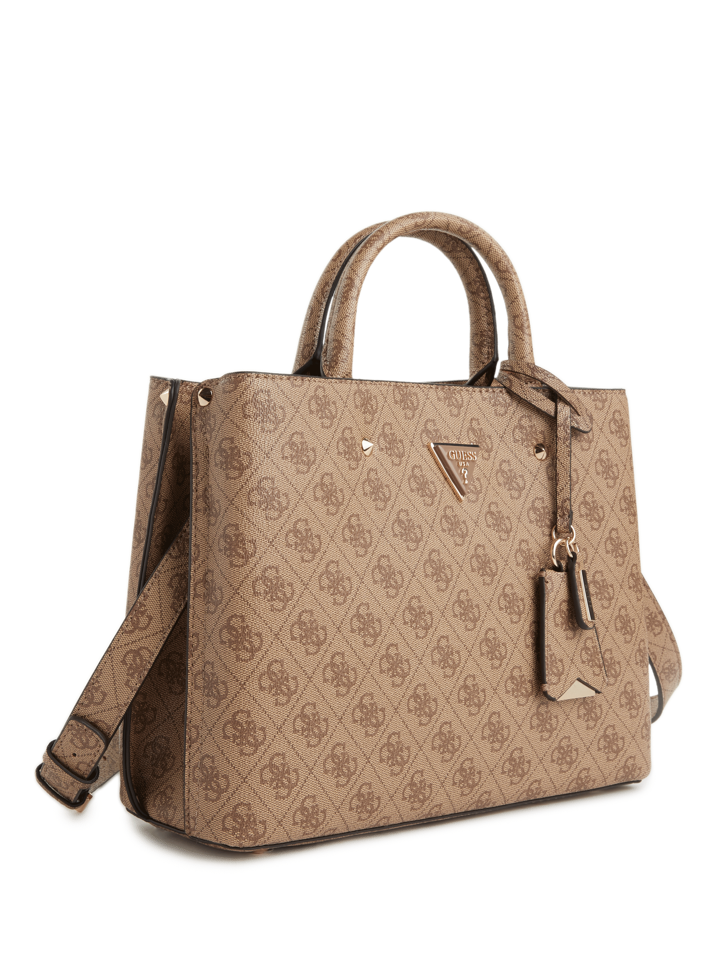 Sac à main Meridian Girl