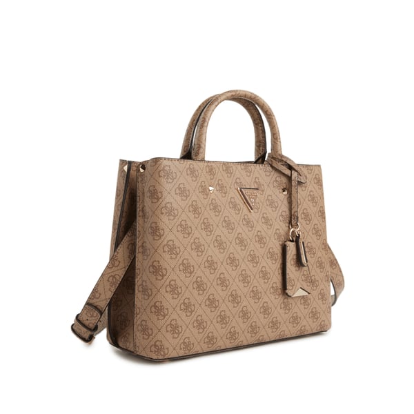 Sac à main Meridian Girl