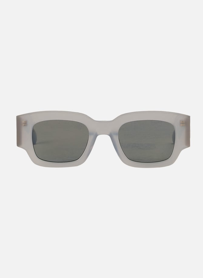Solde lunette de soleil homme sales