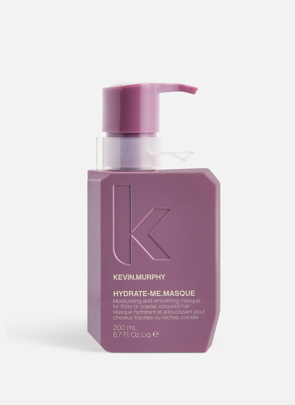 Hydrate-me Mask by KEVIN MURPHY KEVIN MURPHY Hydrate-me Mask