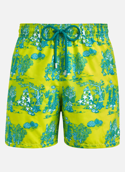 Maillots De Bain Homme Printemps