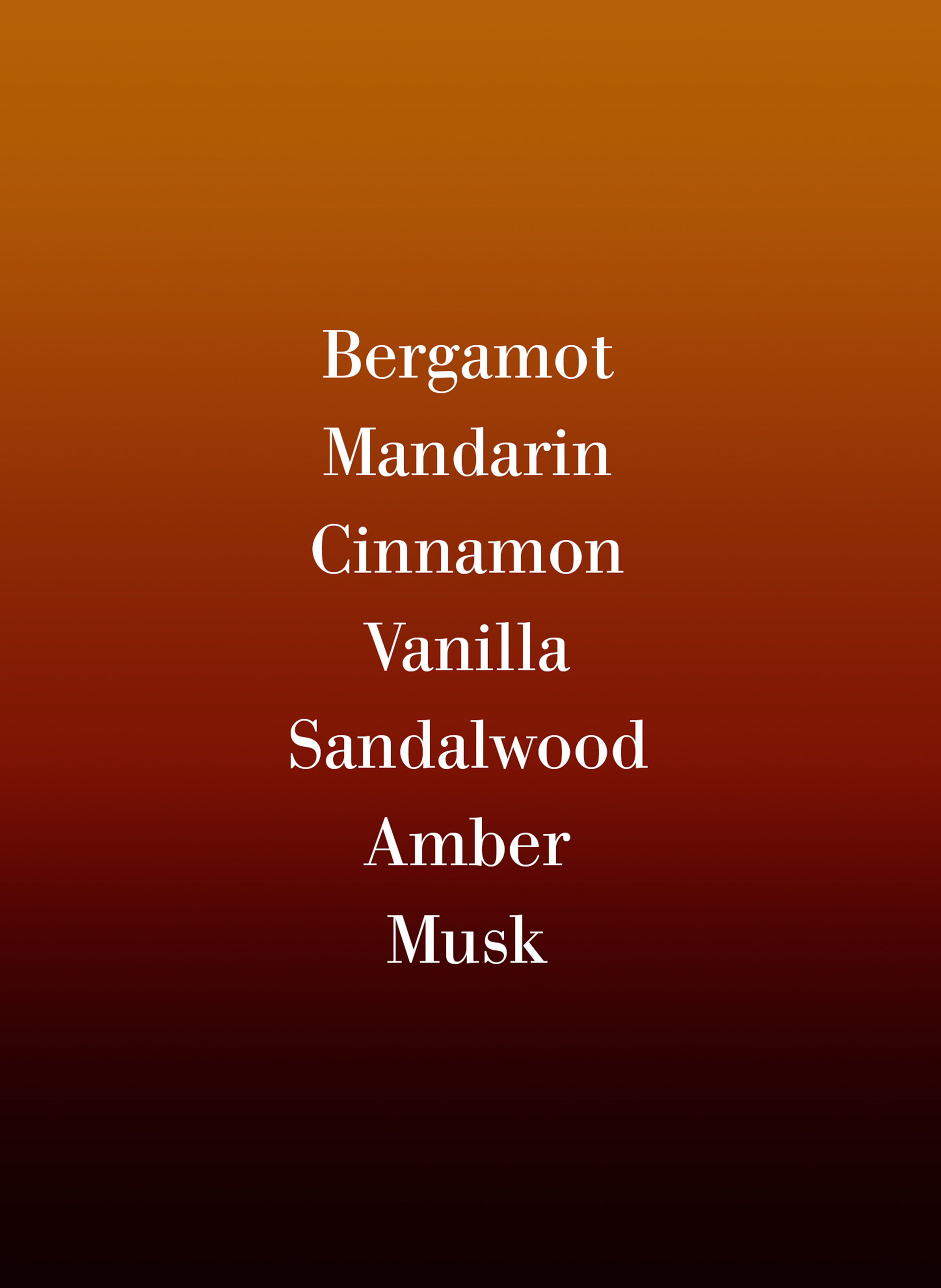 Musc Ravageur - Eau de Parfum EDITIONS DE PARFUMS FREDERIC MALLE No color