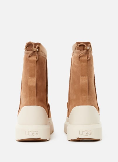 Botte Classic Short Weather Hybrid UGG  Botte Classic Short Weather Hybrid UGG