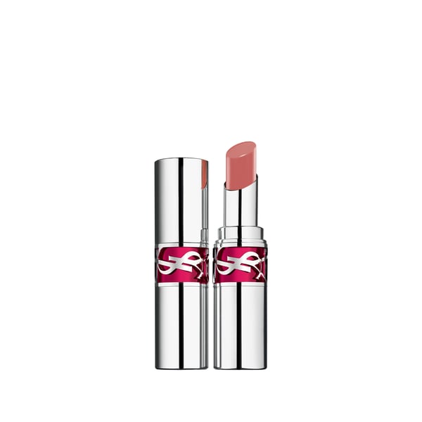 YSL Loveshine Gloss en stick YSL Loveshine Gloss en stick