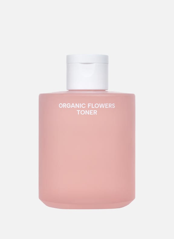 Essence nourrissante aux fleurs bio fermentées WHAMISA Essence nourrissante aux fleurs bio fermentées WHAMISA