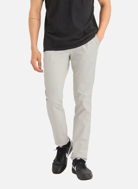 Skinny chinos Beige by DOCKERS DOCKERS Skinny chinos Beige