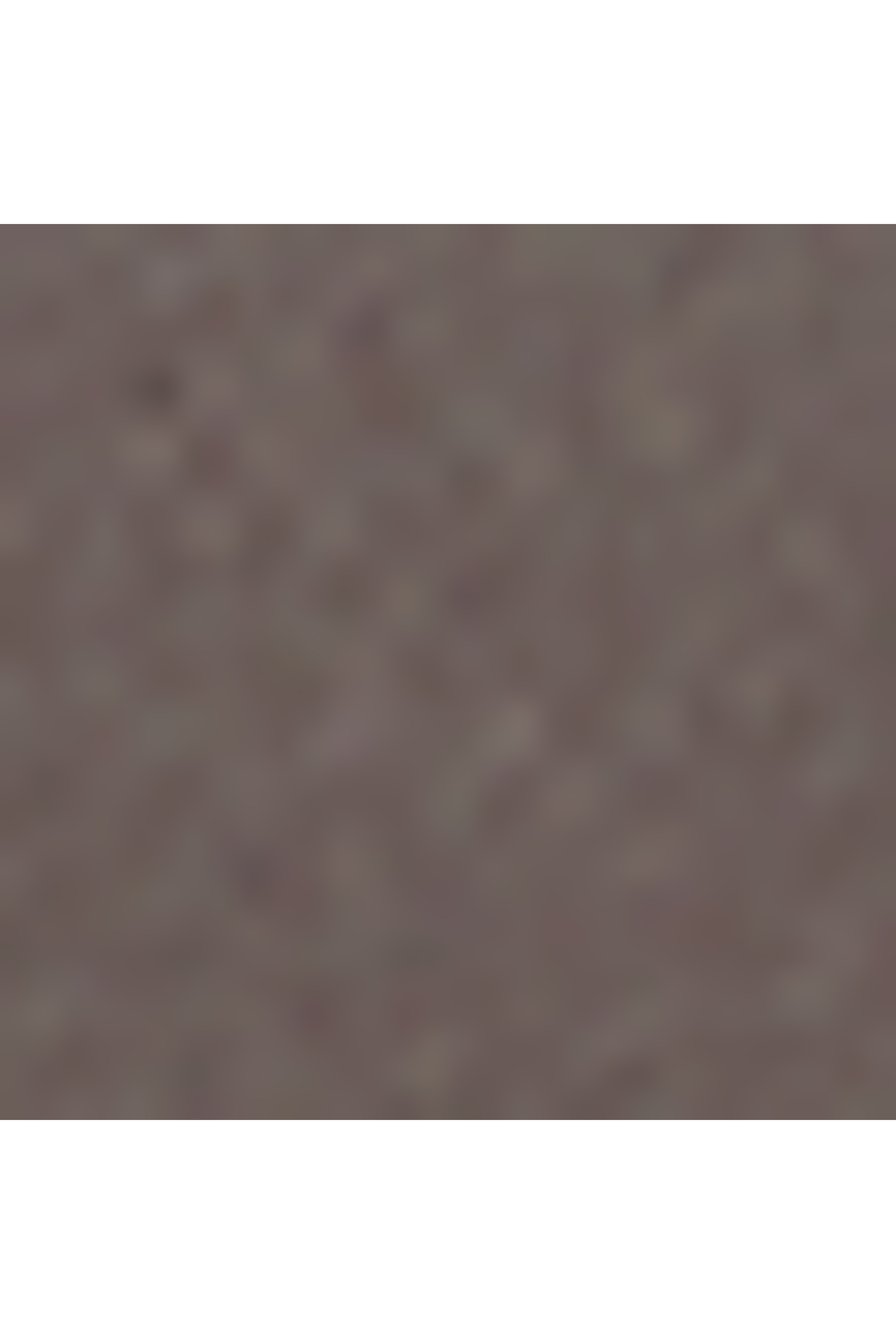 Voyageur cross-over bag taille s TUMI Gris