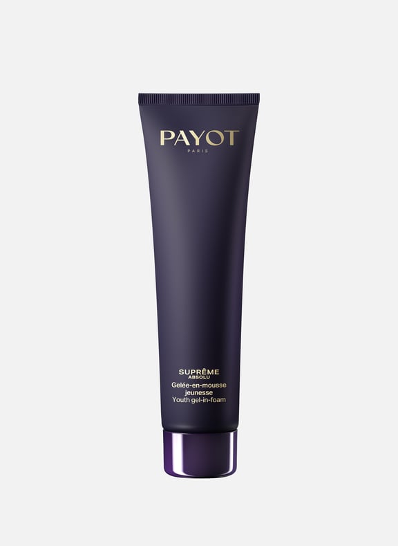 Youth Foam Jelly by PAYOT PAYOT Youth Foam Jelly