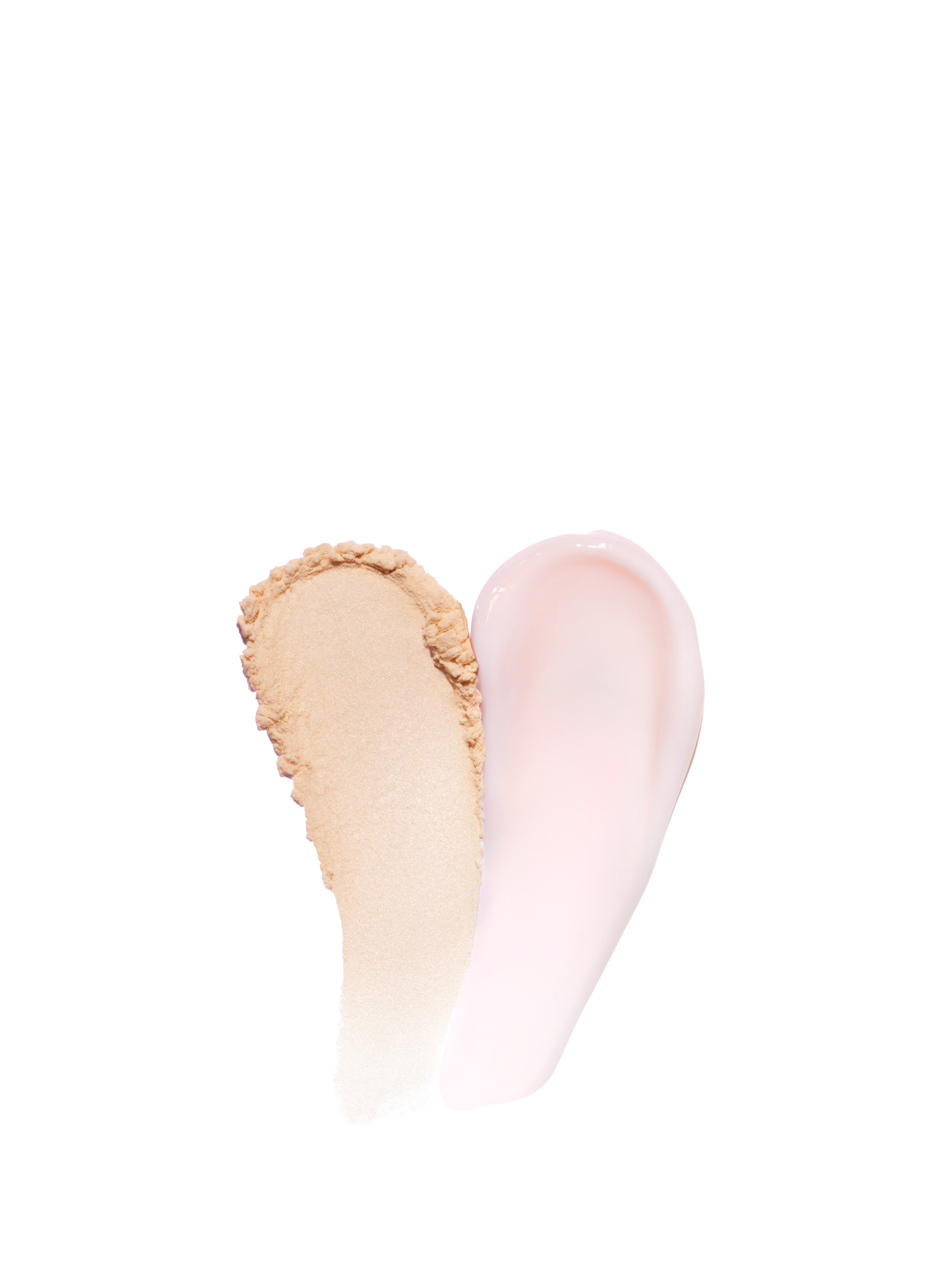 Flawless Treats - Mini Prime + Set Duo LAURA MERCIER No color