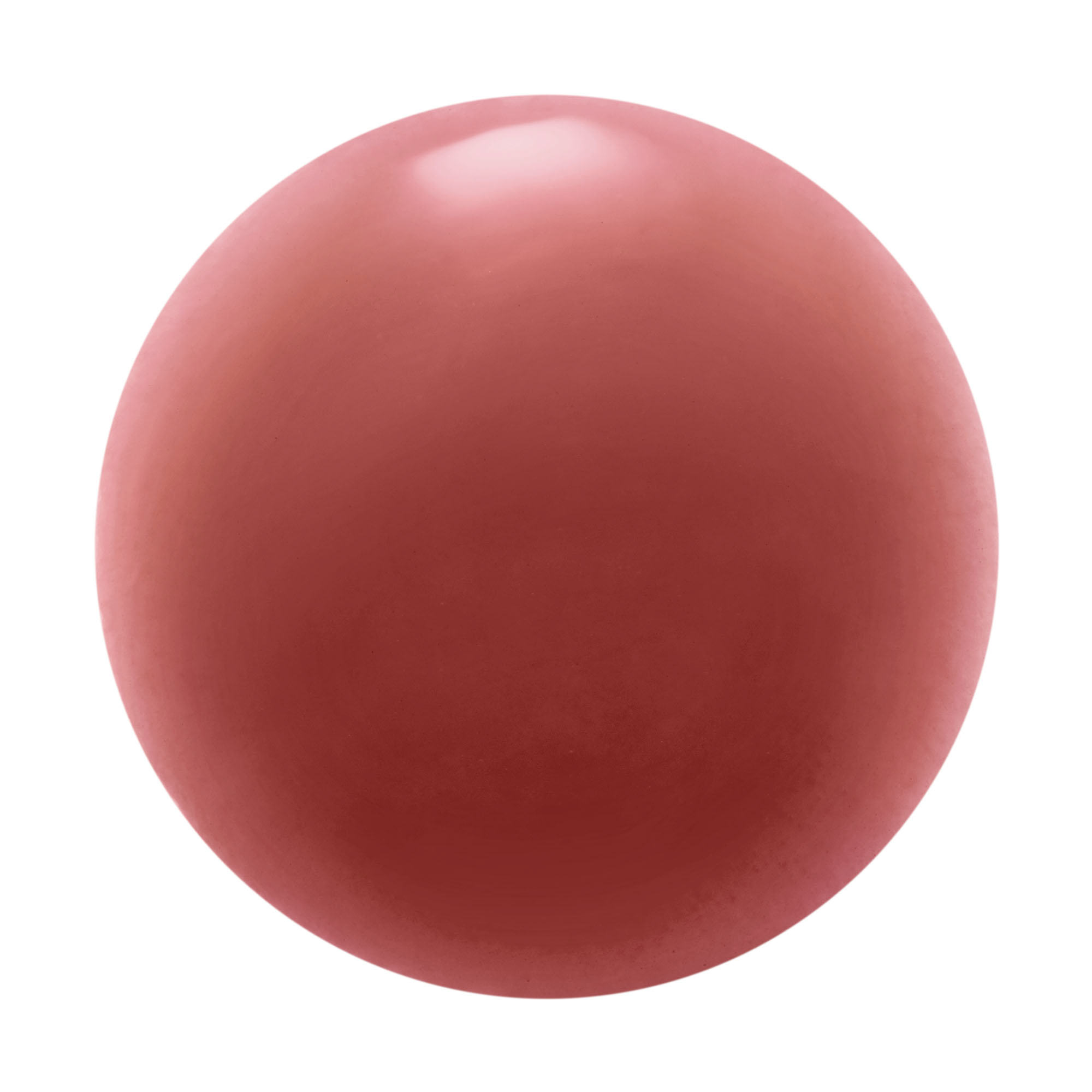 Afterglow Lip Oil NARS Faraway