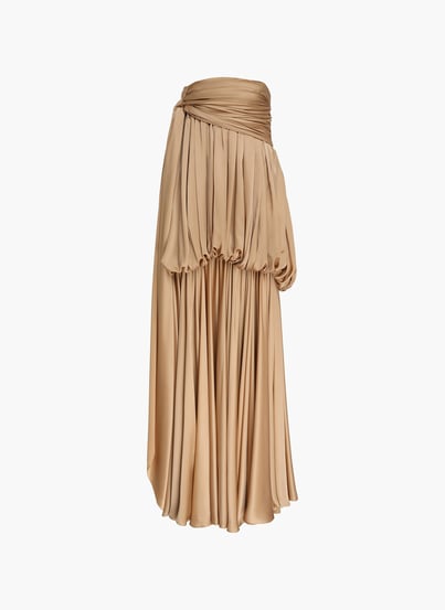 Dresses Zimmermann Women : Spring - summer 2026 Collection | Printemps Dresses Zimmermann Women : Spring - summer 2026 Collection | Printemps